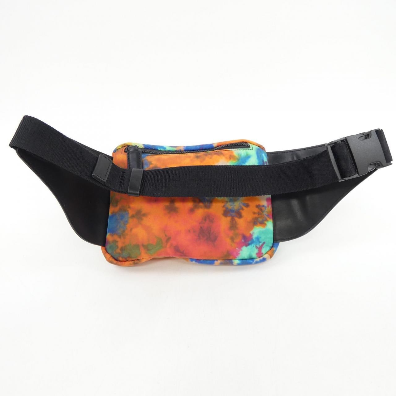 ディースクエアード DSQUARED2 S82BB0010 BAG