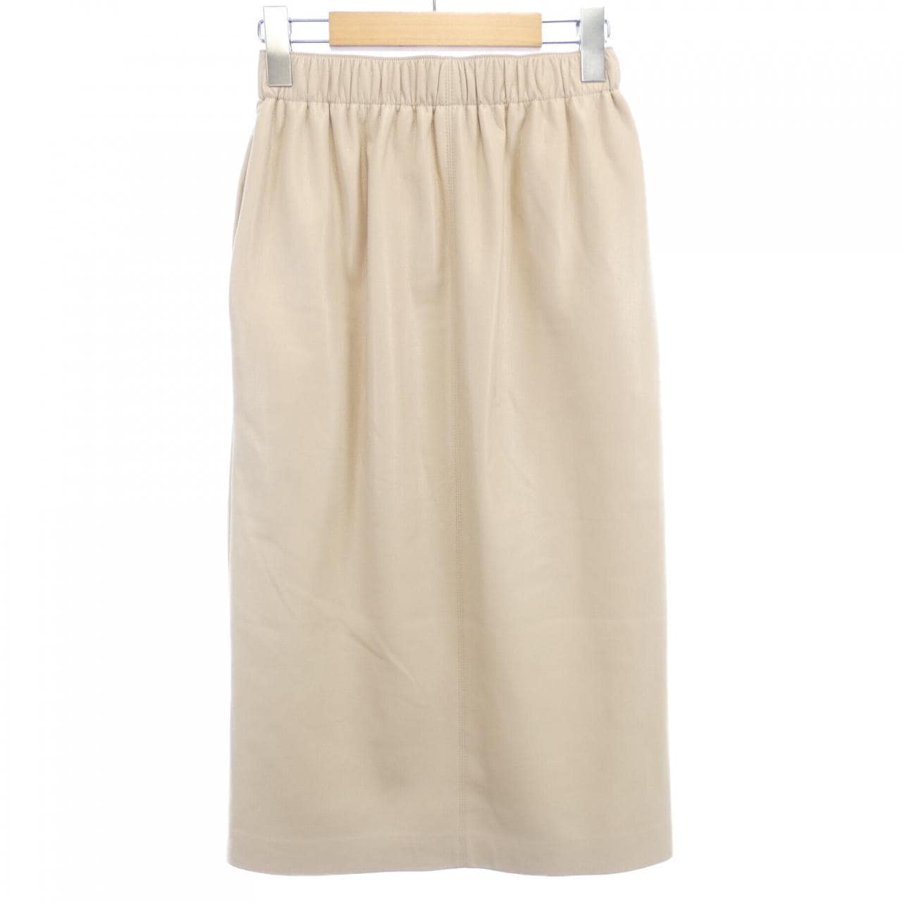 ボス BOSS スカート