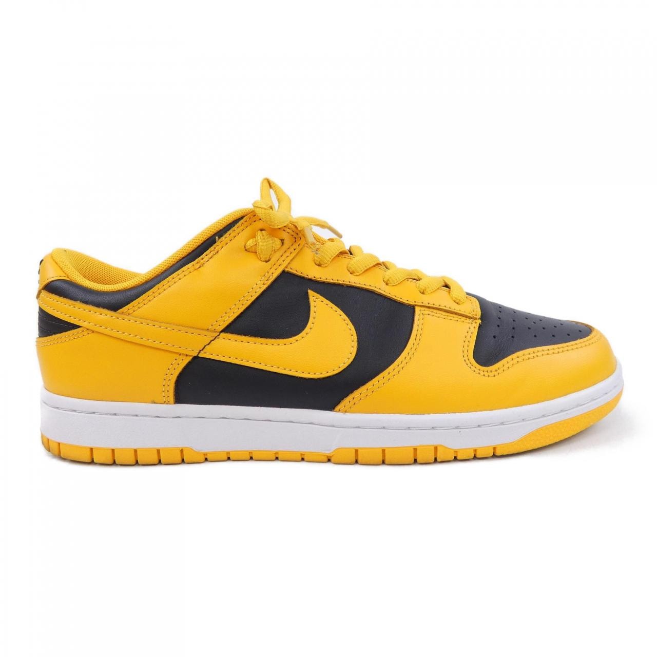 ナイキ NIKE DD1391-004 スニーカー