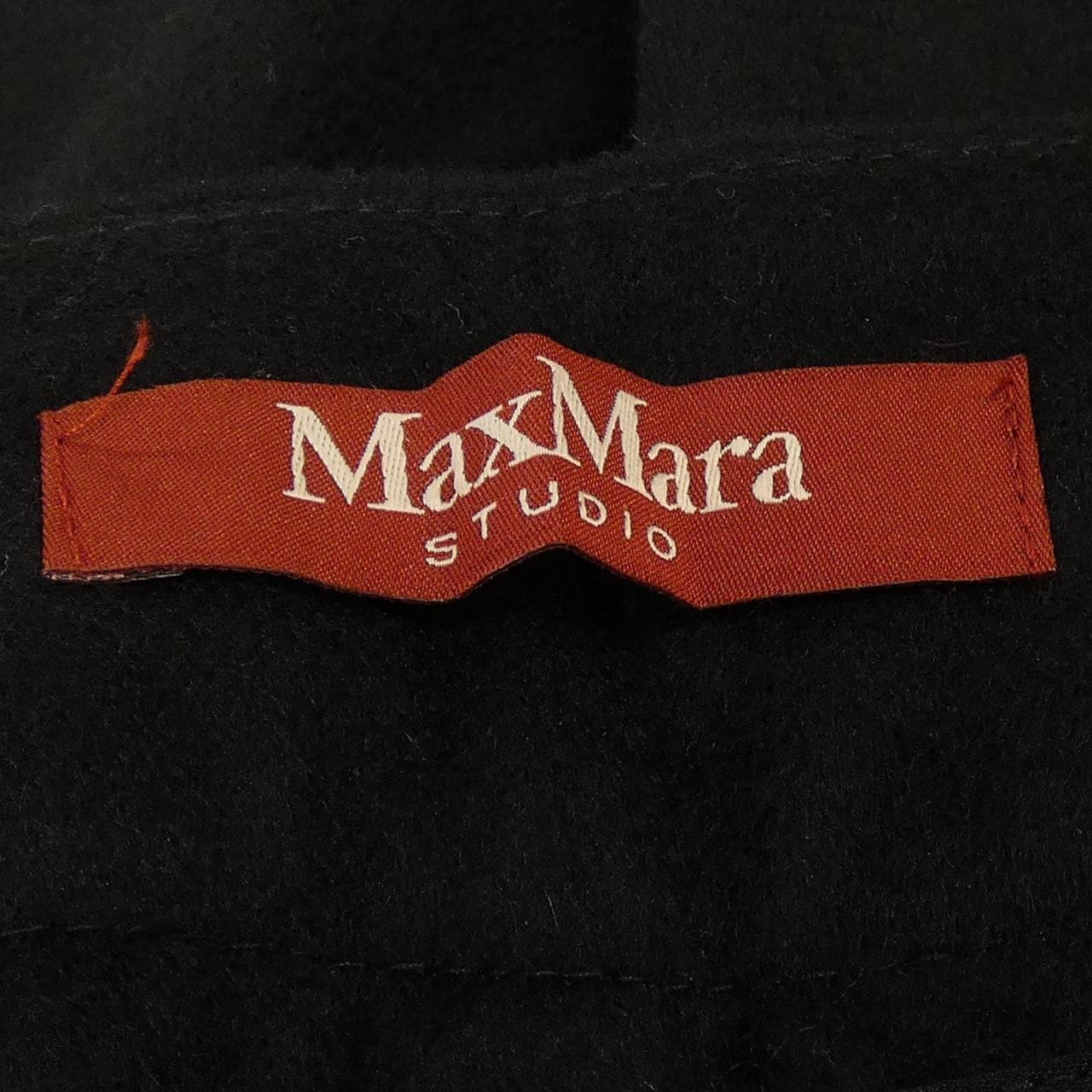 マックスマーラステュディオ Max Mara STUDIO パンツ