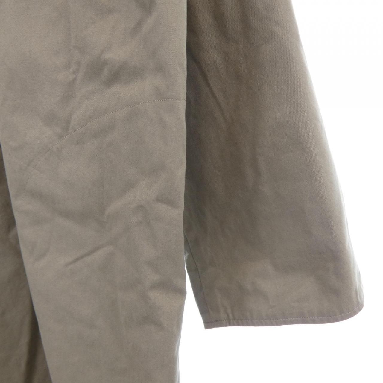 ヨーガン･レール JURGEN LEHL コート