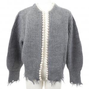 マディソンブルー MADISON BLUE カーディガン