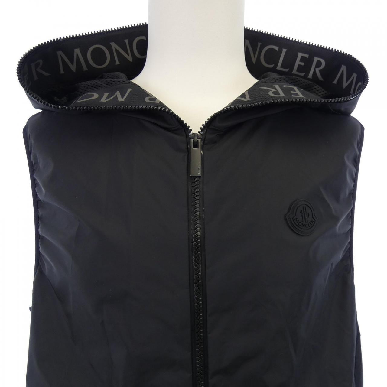 モンクレール MONCLER PAKITO ベスト