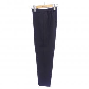 セルフォード CELFORD CWF0242006 パンツ