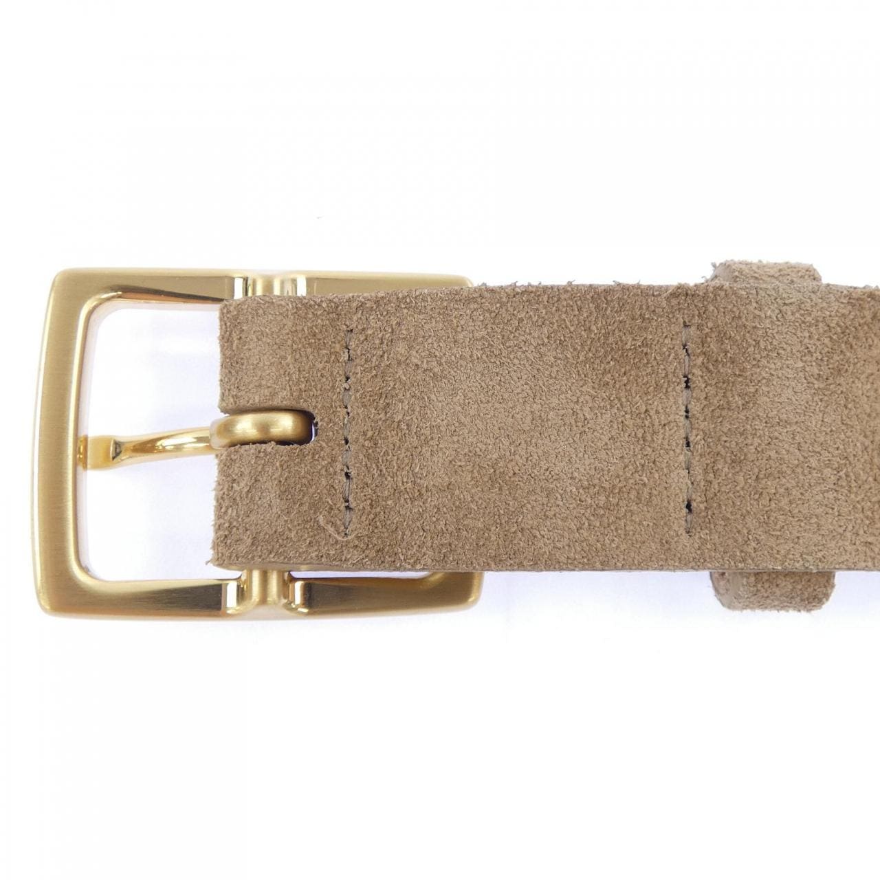 ラグアンドボーン RAG&BONE BELT