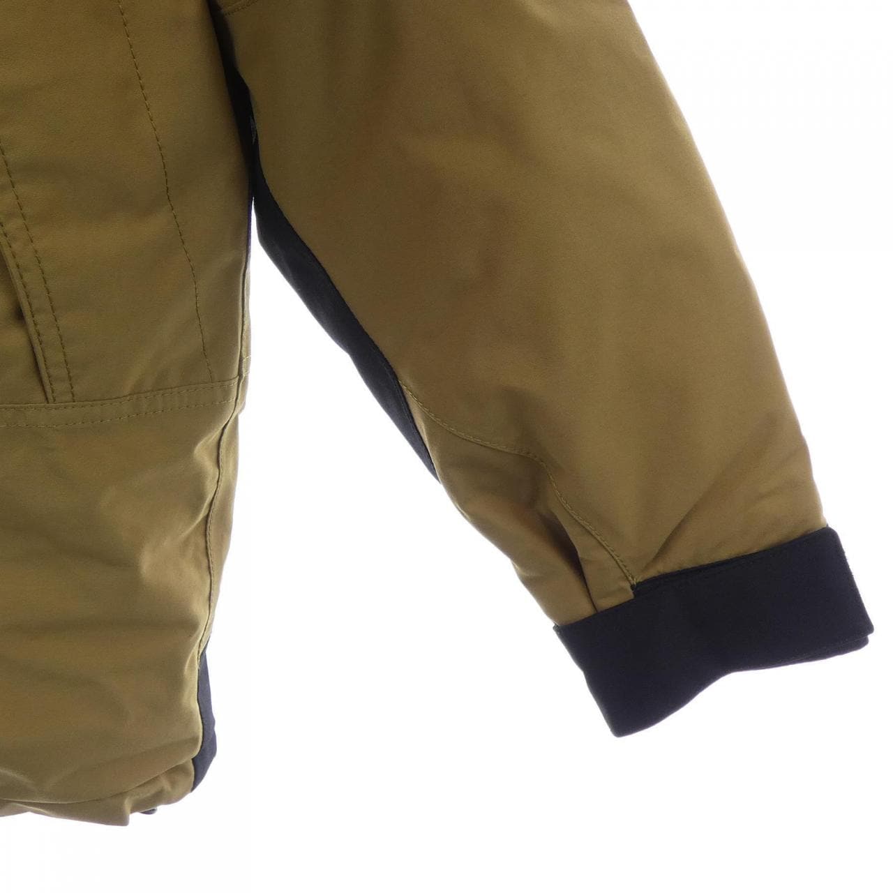 ザノースフェイス THE NORTH FACE ND91930 ダウンジャケット