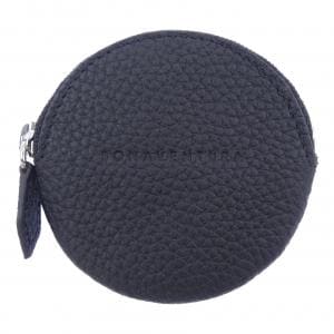 ボナベンチュラ BONAVENTURA BCCT3A COIN CASE