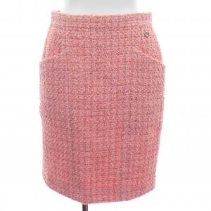 シャネル CHANEL P63188V48654 スカート