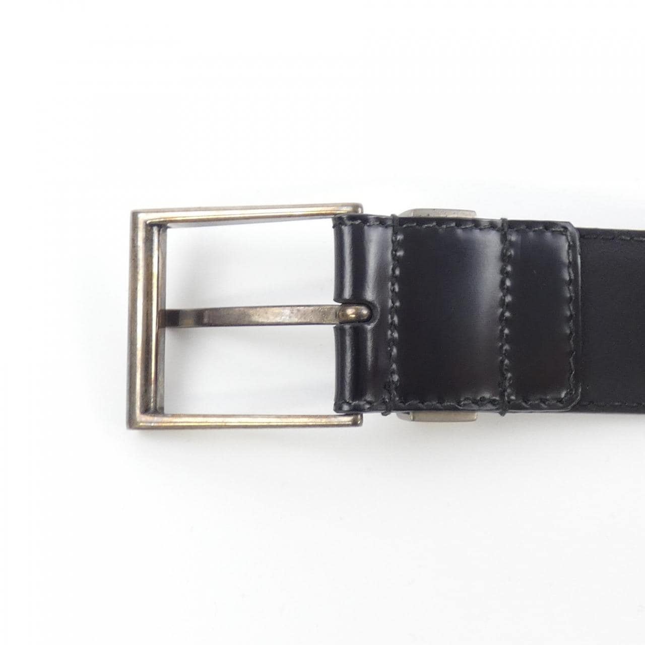 グッチ GUCCI 495123 BELT
