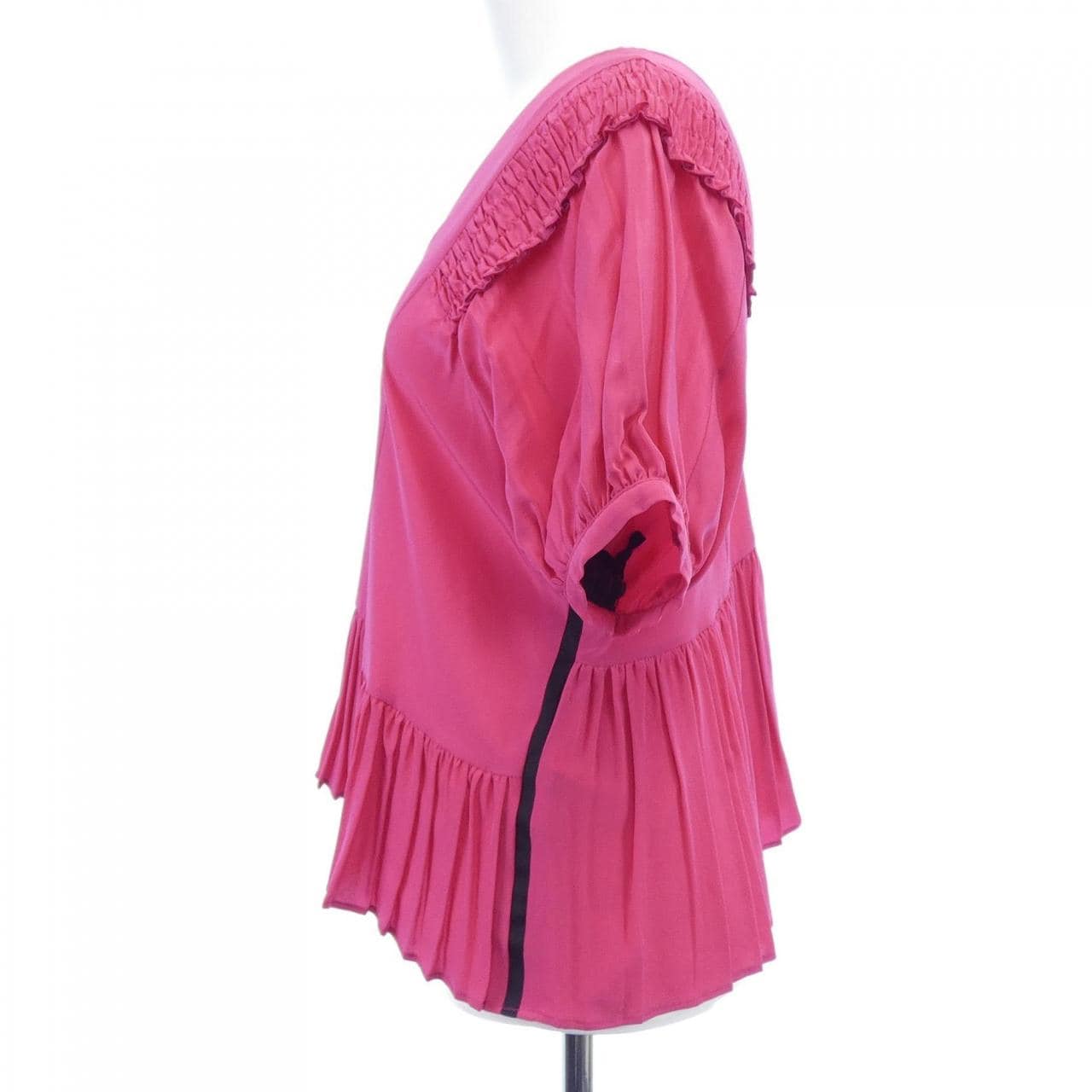 レッドバレンティノ RED VALENTINO トップス