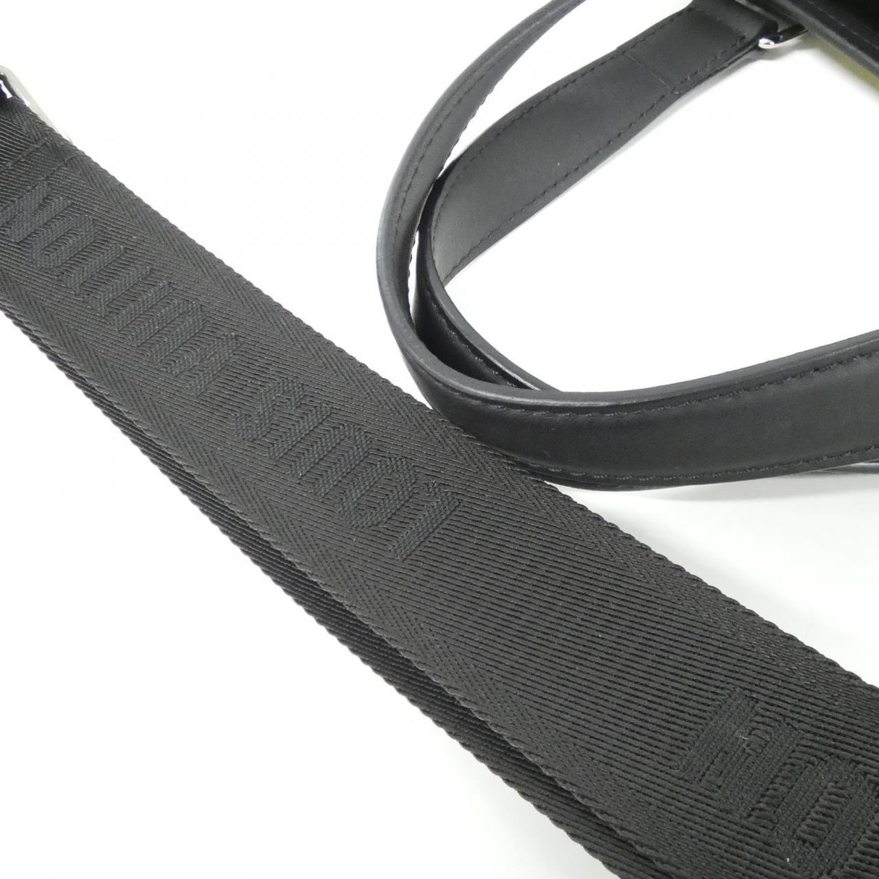 ルイヴィトン デイ ブレイク(ダミエ ストライプ) ウィークエンド トート PM M59919 バッグ