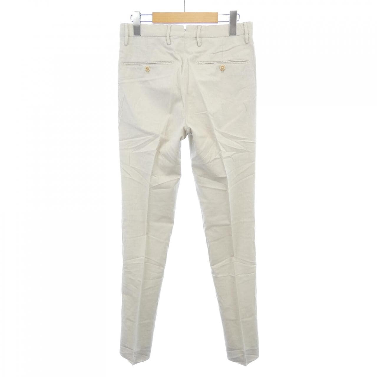 インコテックス INCOTEX パンツ