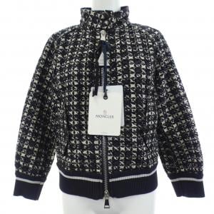 モンクレール MONCLER FIADONE ブルゾン