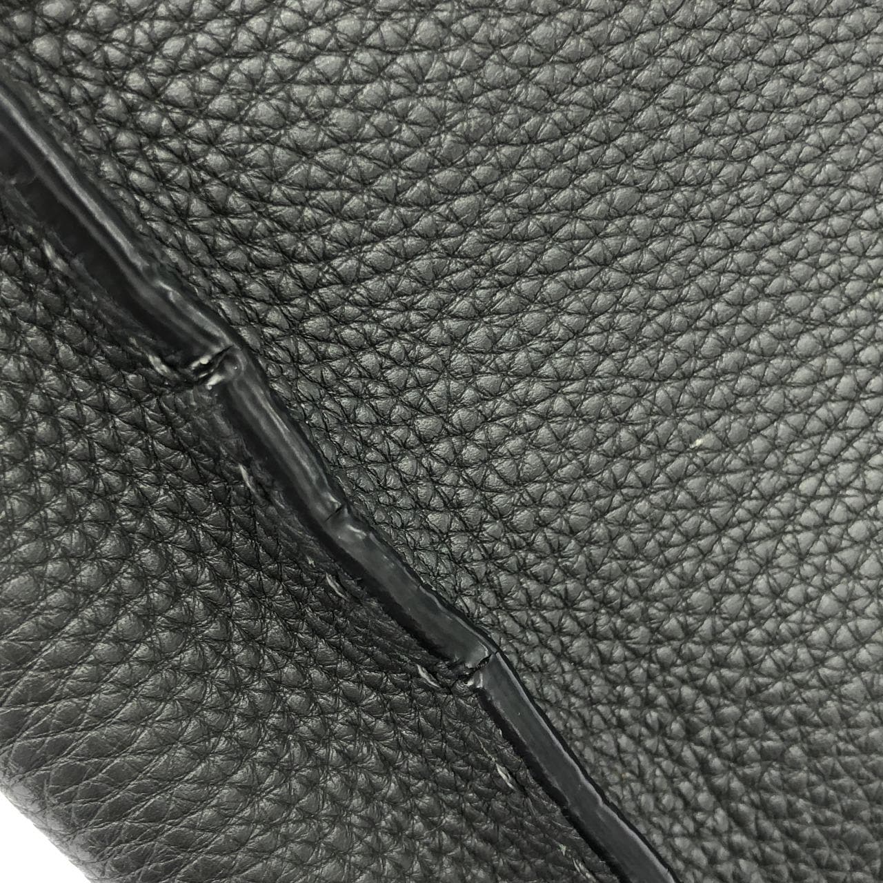 フェンディ SELLERIA ピーカブー 8BN226 Q0J バッグ