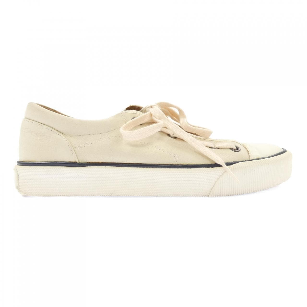 ランバン LANVIN スニーカー