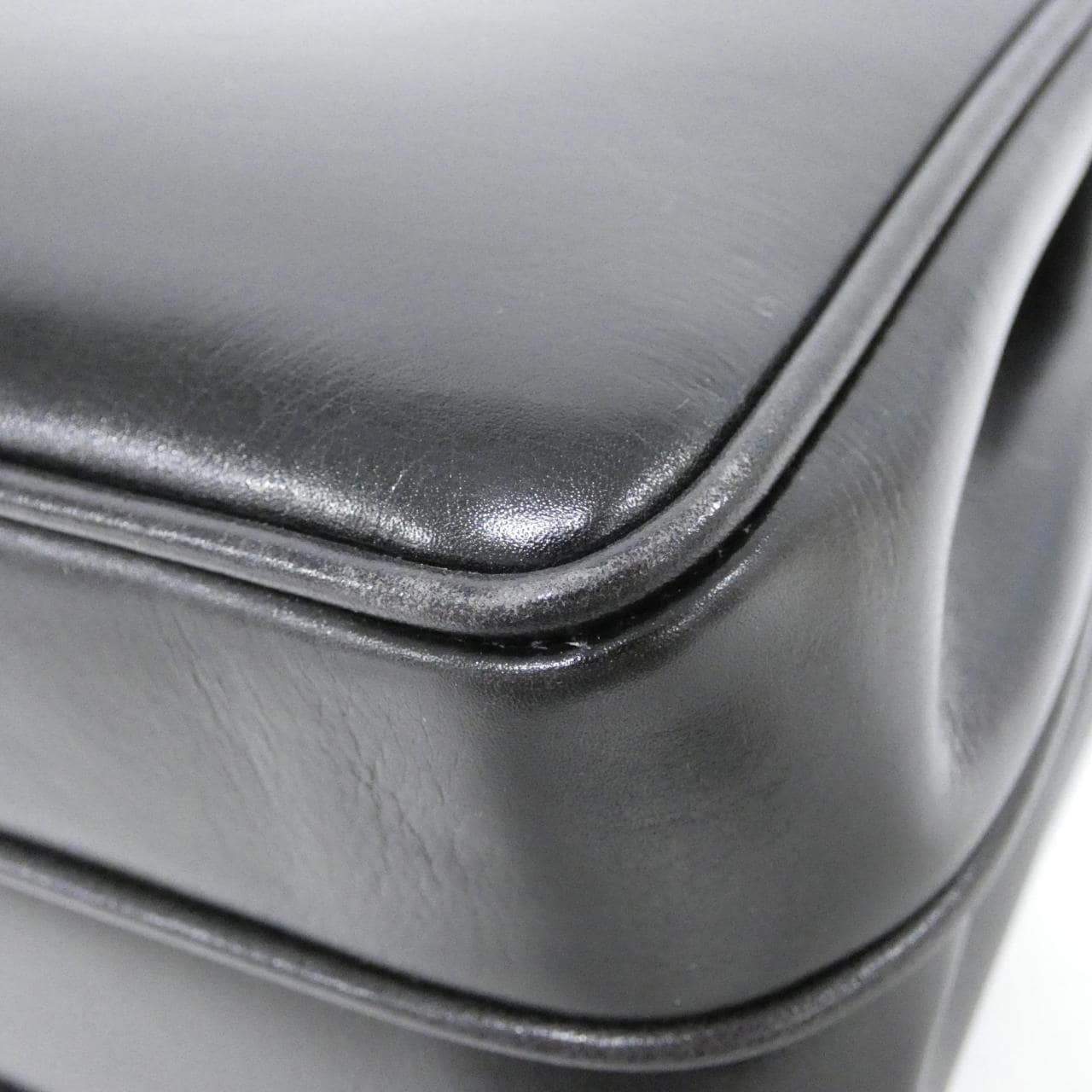 【ヴィンテージ】グッチ 26 000 0082 バッグ