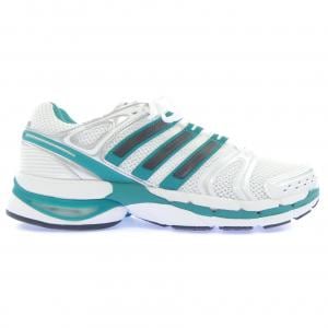アディダス ADIDAS IH9708 スニーカー