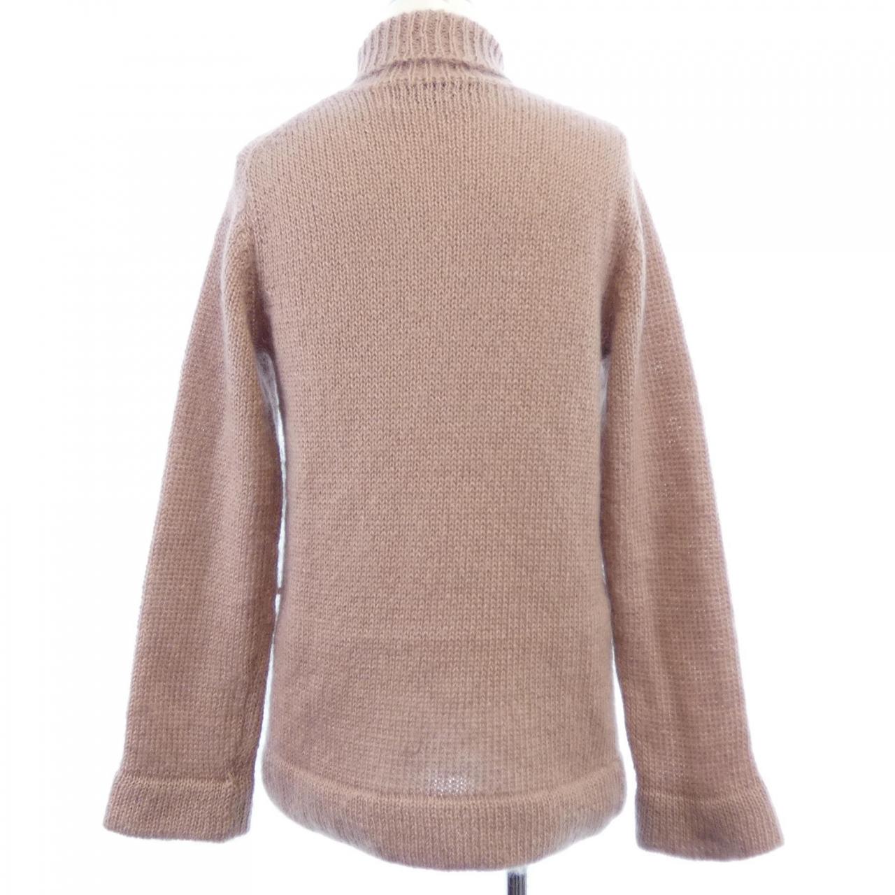 【ヴィンテージ】コムデギャルソンオム COMME des GARCONS HOMME PN-040150 ニット