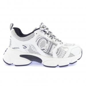 クリスチャンディオール CHRISTIAN DIOR スニーカー