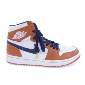 ナイキ ジョーダン NIKE JORDAN DZ4523-800 スニーカー