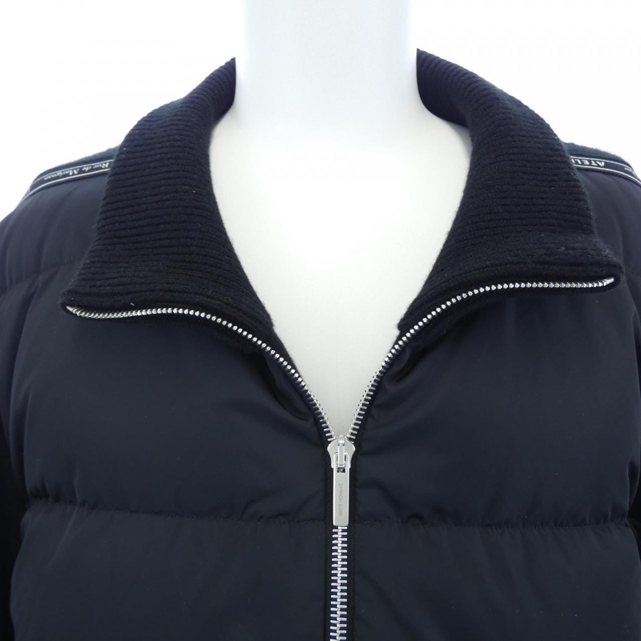 ディオールオム DIOR HOMME 963M224ZT918 ダウンジャケット