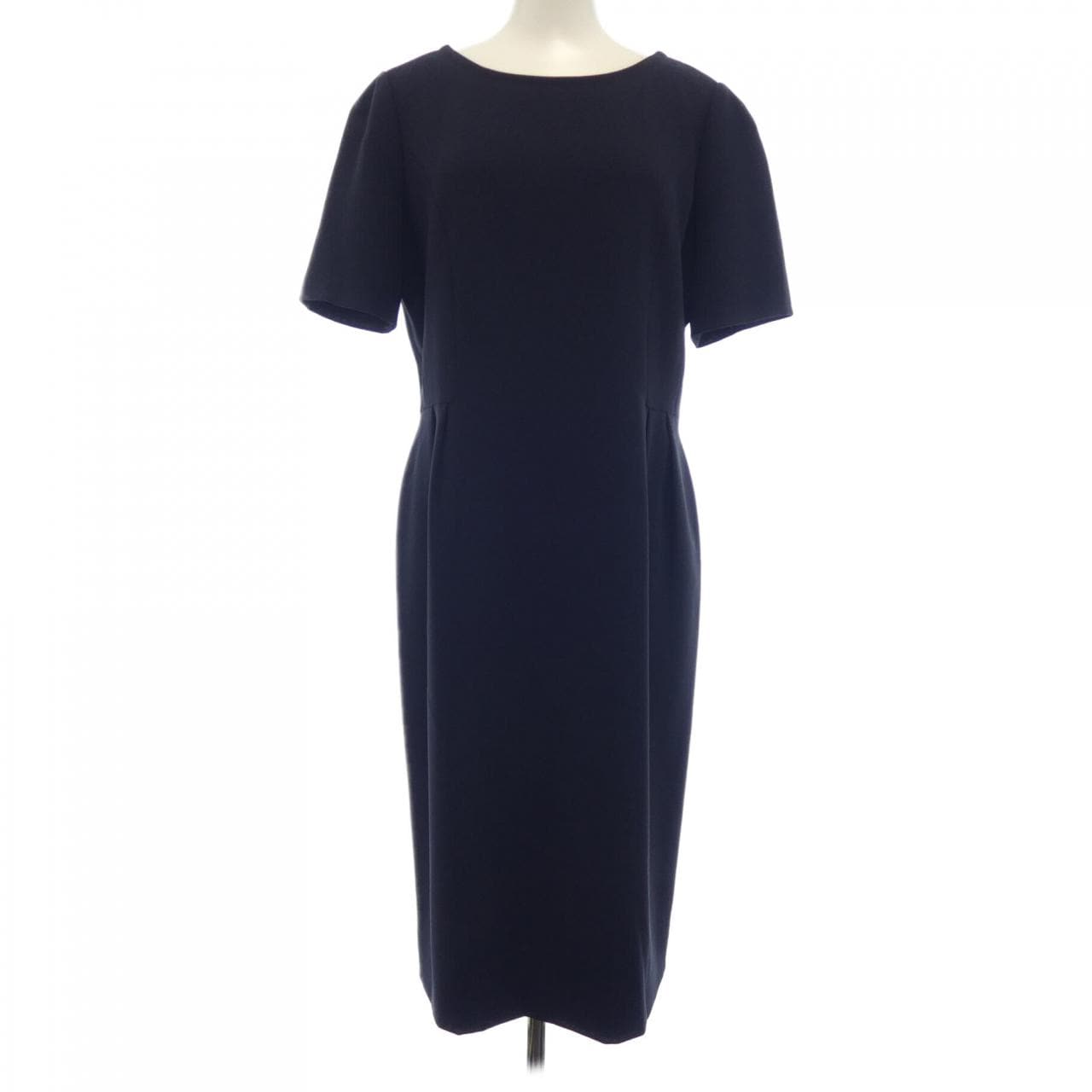 レリアン LEILIAN ワンピース