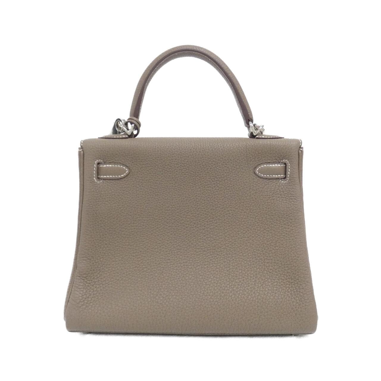 エルメス ケリー 25cm 044624CK バッグ