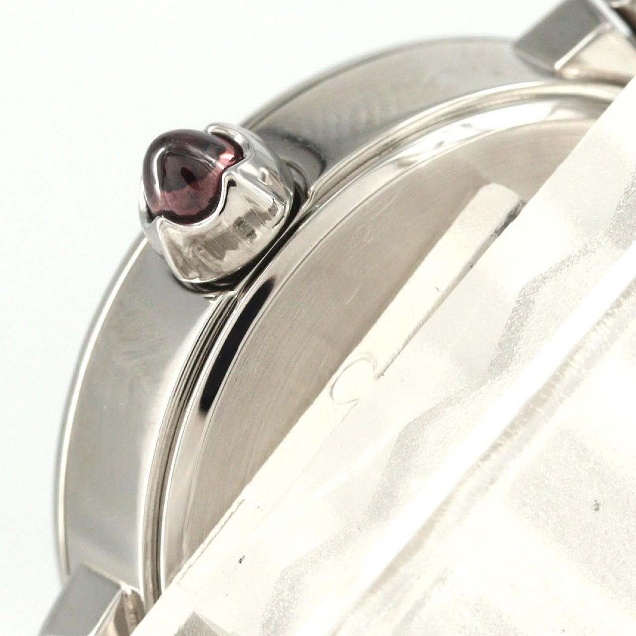 ブルガリ ブルガリブルガリ BB23S/BBL23BSSD/102943 SS クォーツ