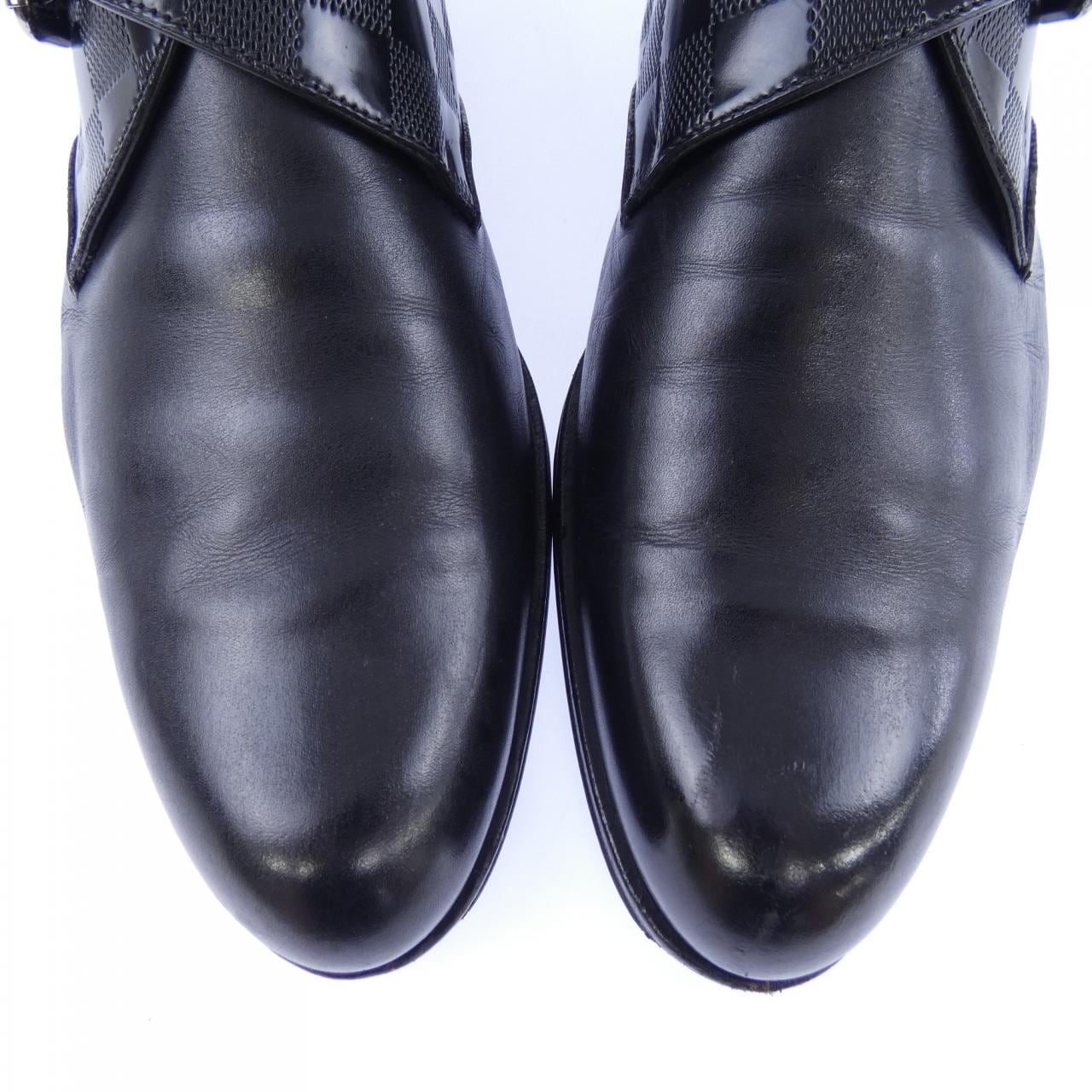 ルイヴィトン LOUIS VUITTON シューズ