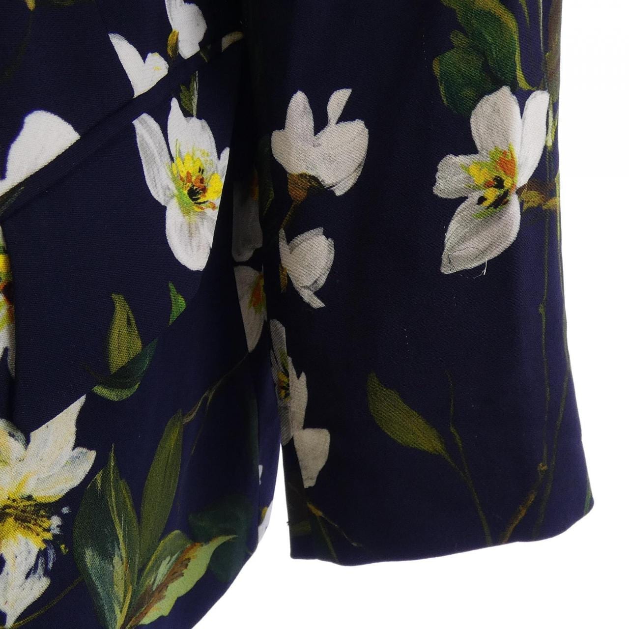 エスカーダ ESCADA ジャケット