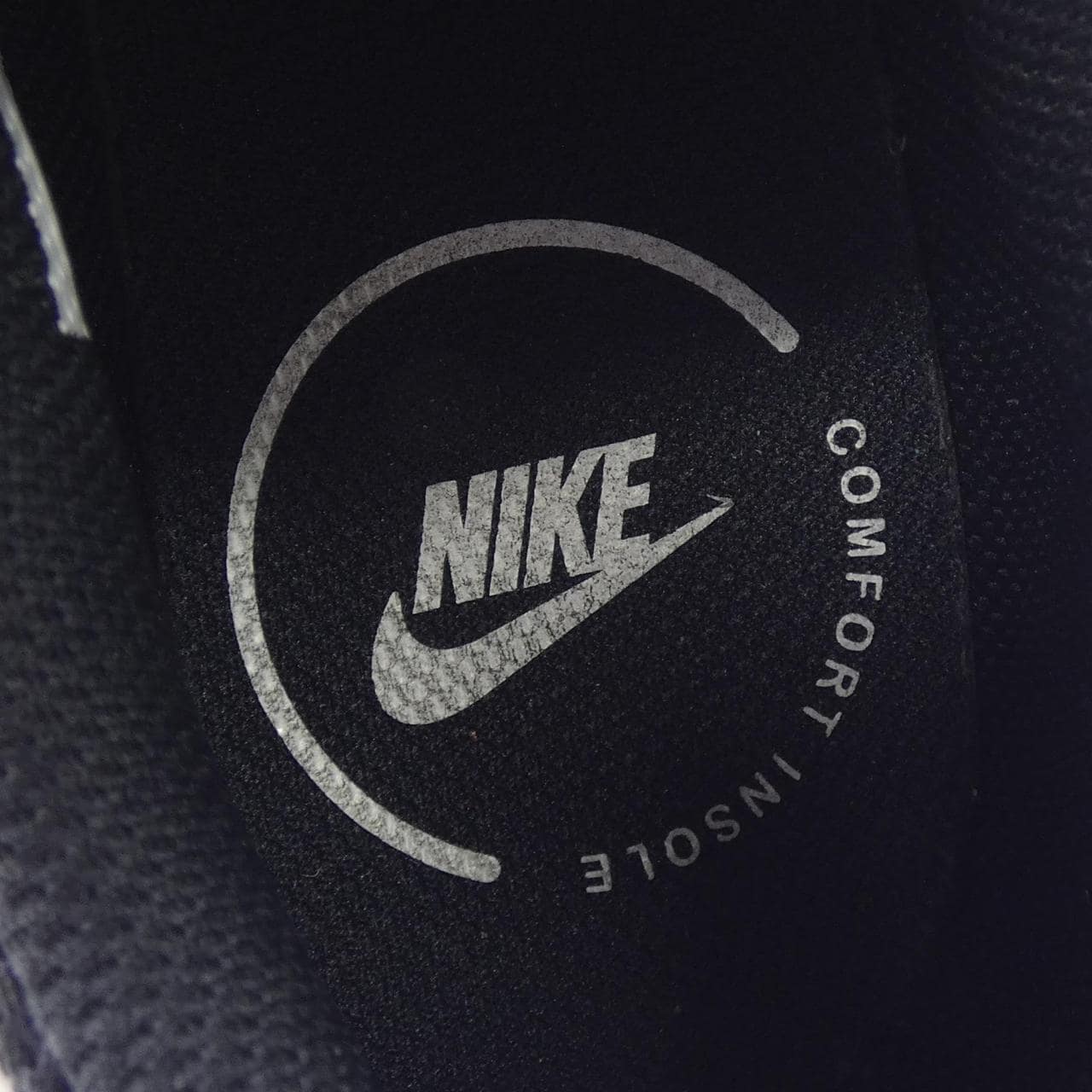 ナイキ NIKE FN7304-001 スニーカー
