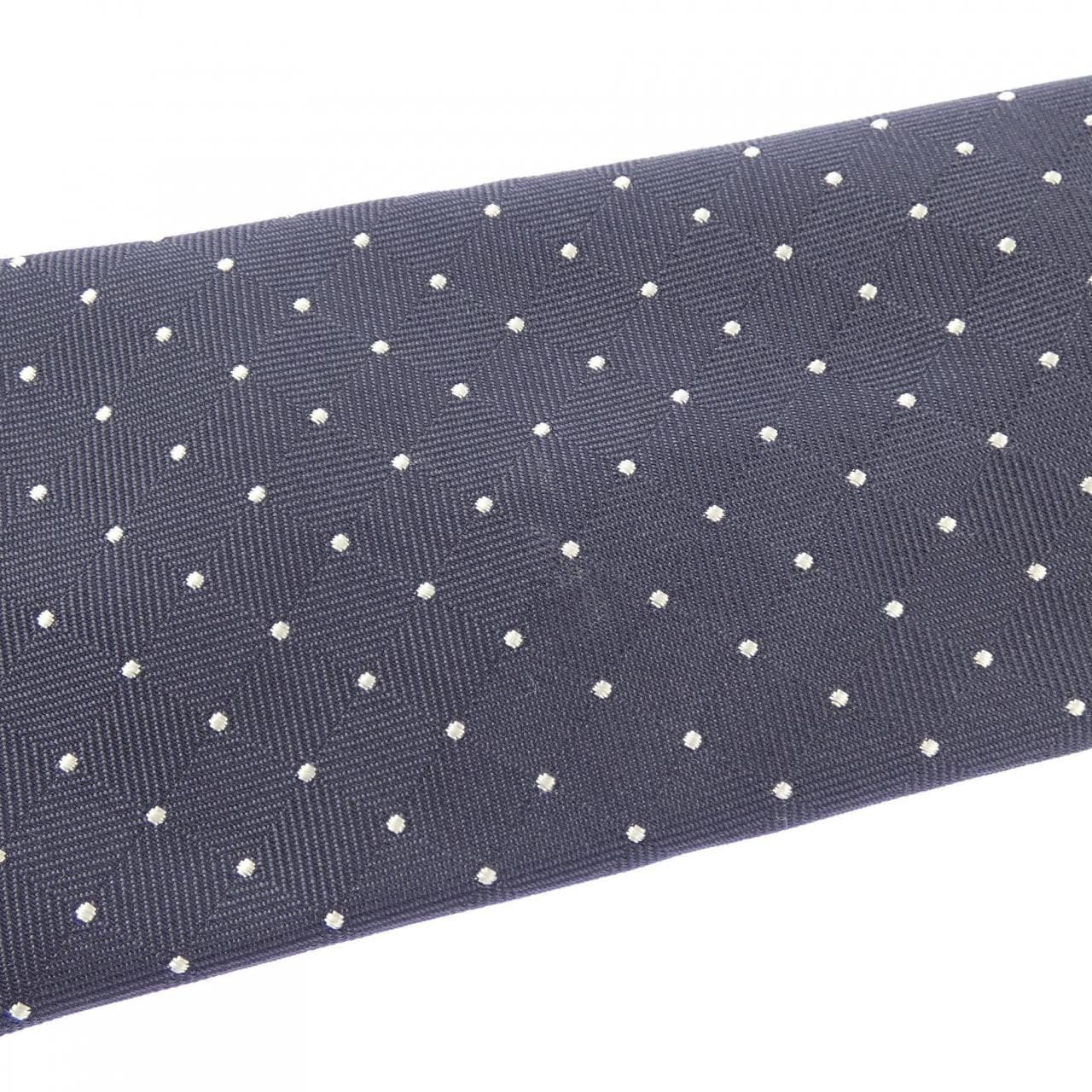 プラダ PRADA UCR77 NECKTIE