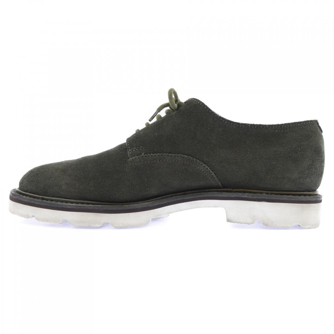 ジョンロブ JOHN LOBB シューズ