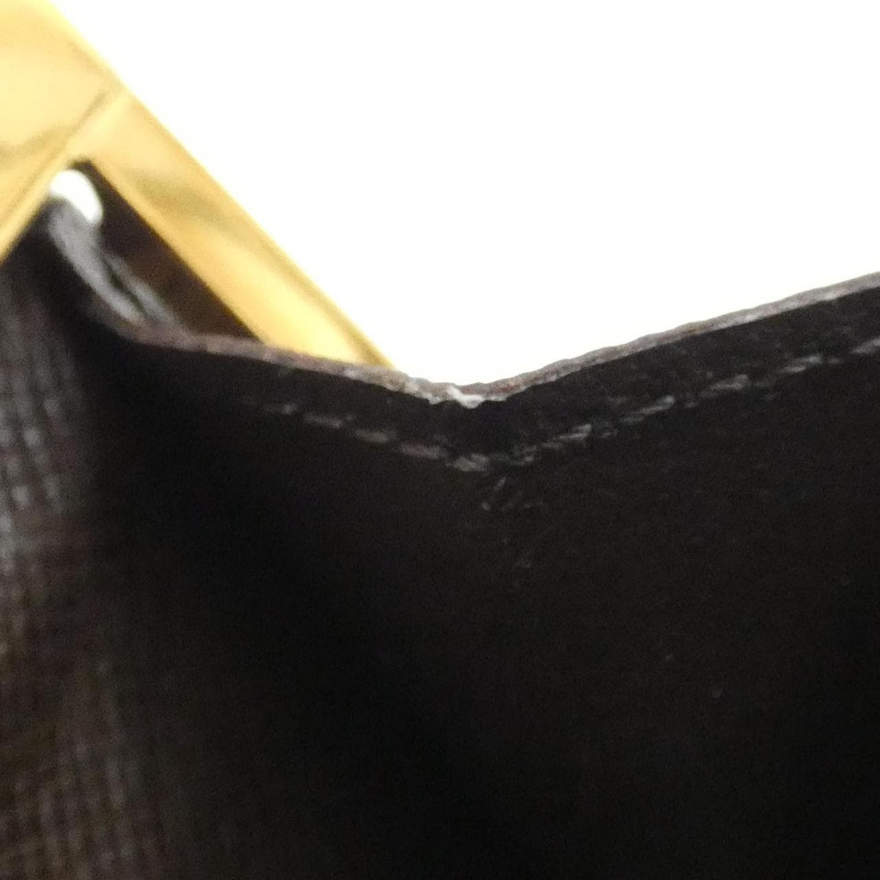 ルイヴィトン ダミエ ポルトフォイユ ヴィエノワ N61674 財布