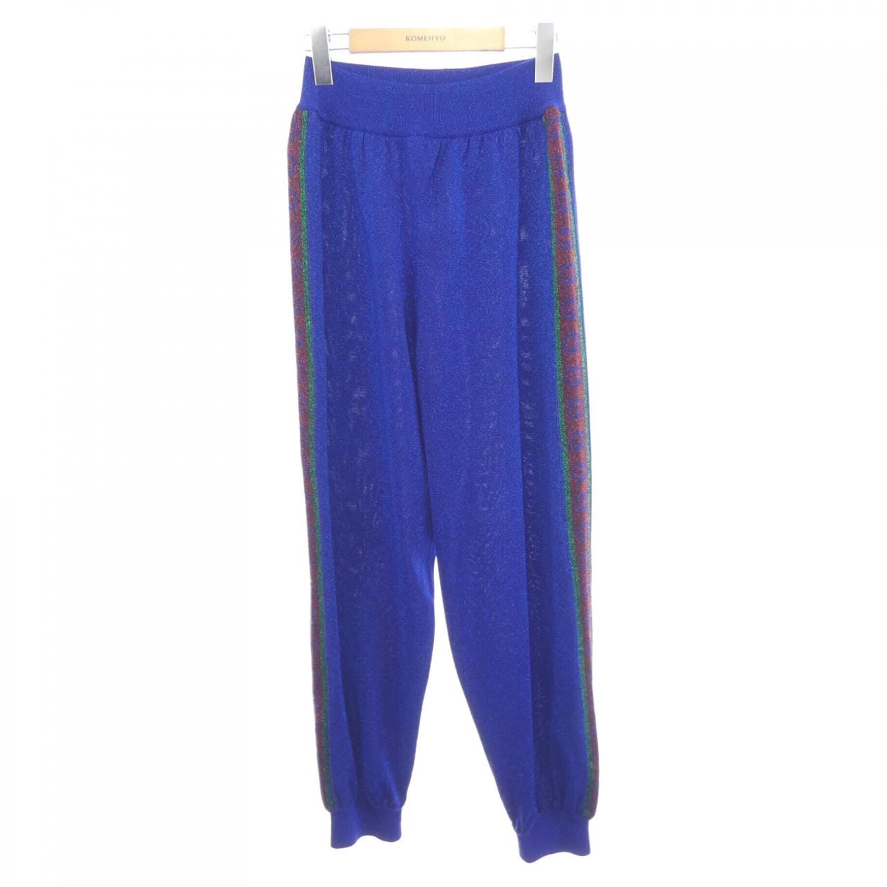 グッチ GUCCI 579764-XKAQ9 パンツ