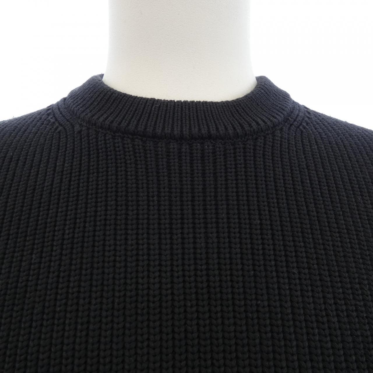 ルイヴィトン LOUIS VUITTON HKN45WTBY ニット