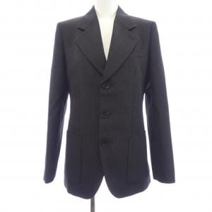 グッチ GUCCI 849749 Z7AY0 ジャケット