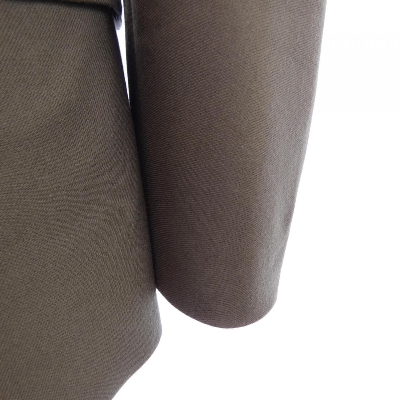 アクネストゥディオズ ACNE STUDIOS ジャケット