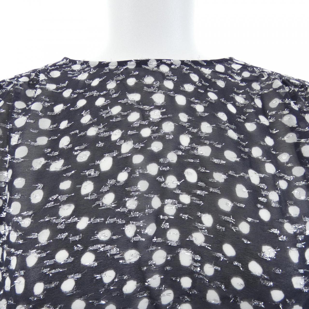 ドゥロワー DRAWER 6521-299-1054 トップス