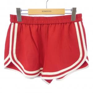 レッドバレンティノ RED VALENTINO ショートパンツ