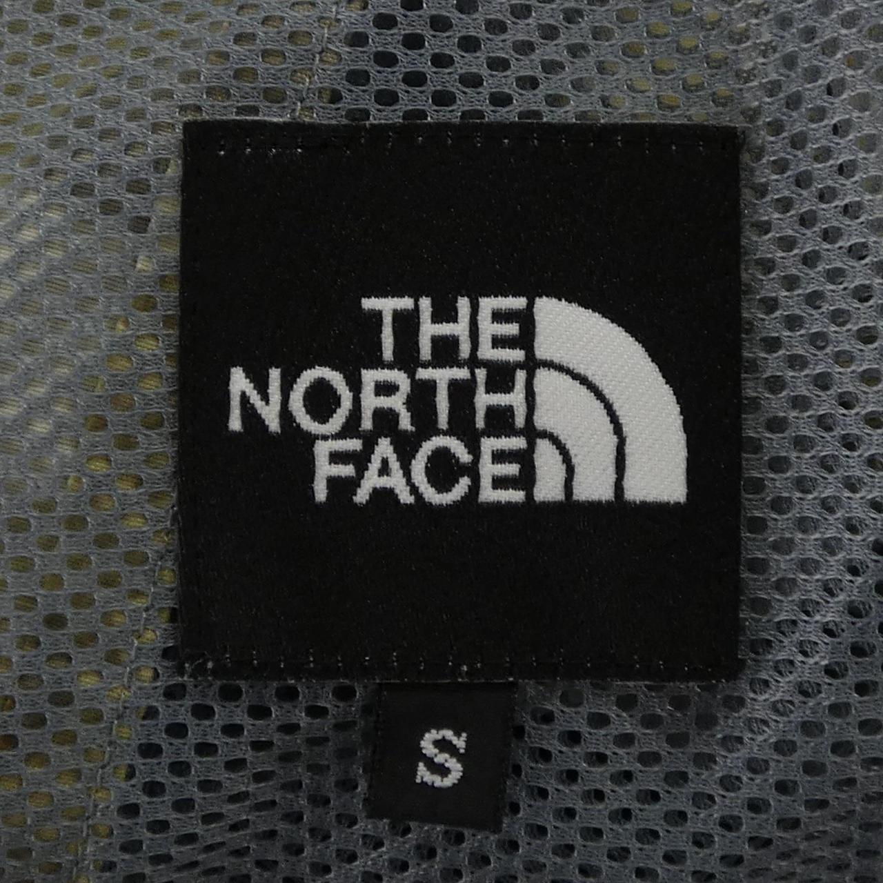 ザノースフェイス THE NORTH FACE NB41726 ショートパンツ