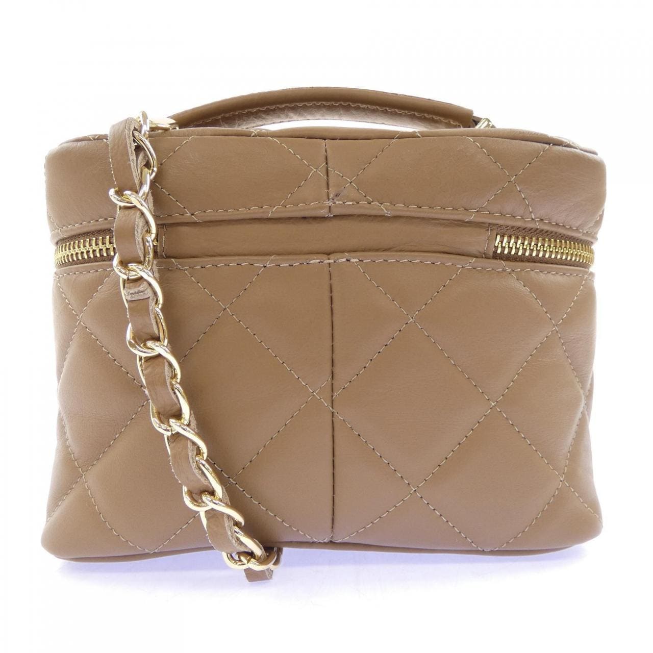 AULENTTI BAG