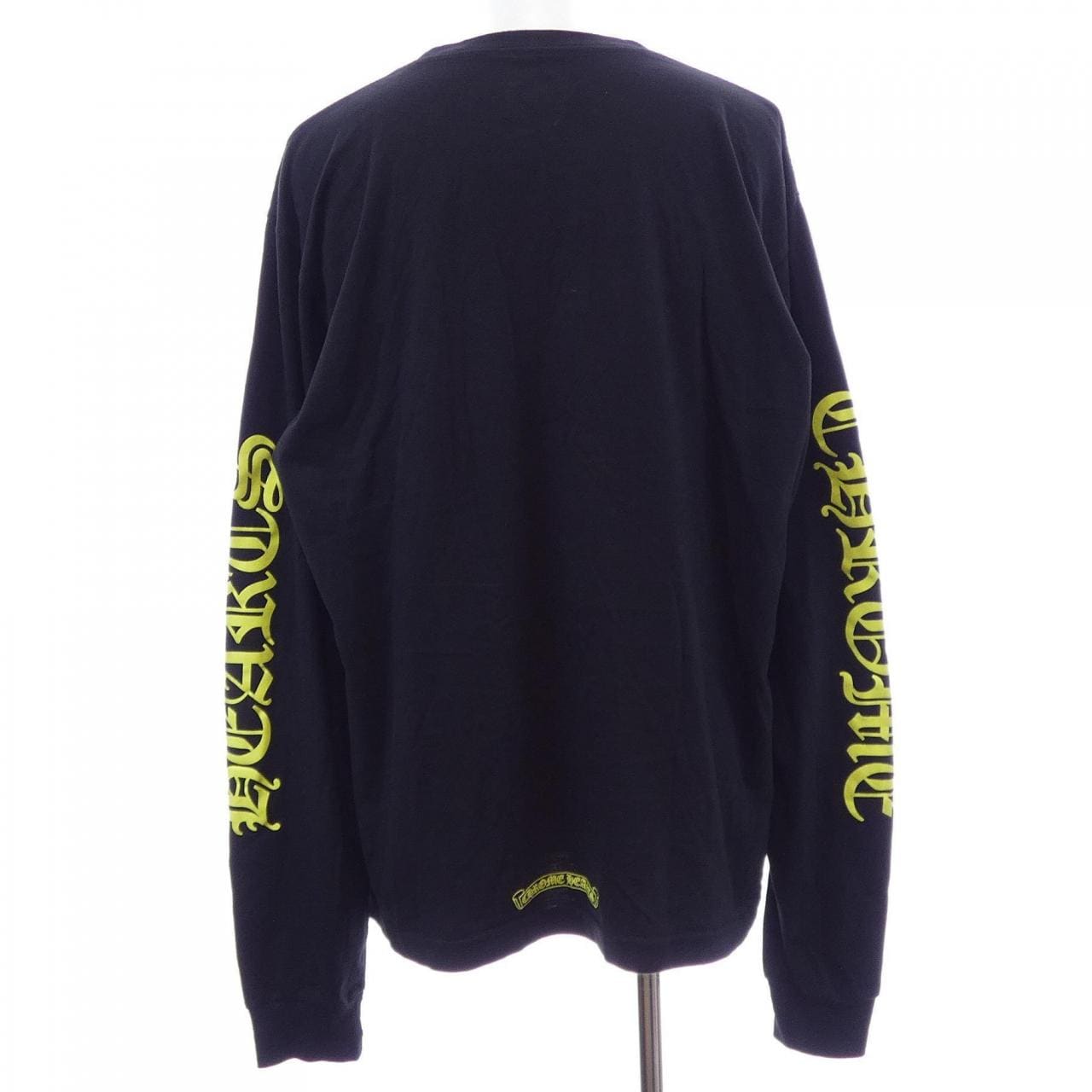 クロムハーツ CHROME HEARTS Tシャツ