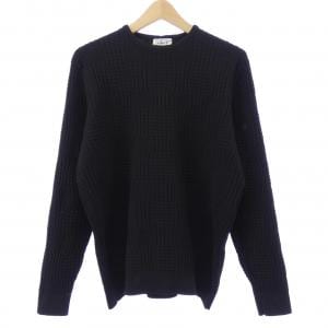 ムッシュニコル Monsieur NICOLE ニット