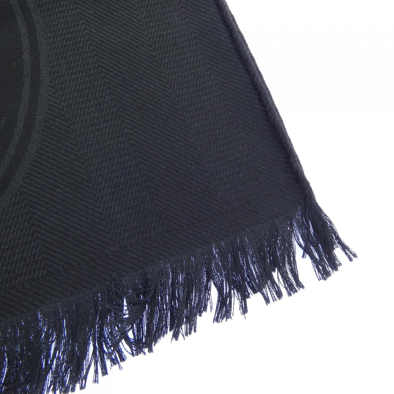エルメス HERMES ニューリブリス NEW LIBRIS H262494S STOLE
