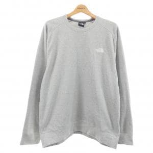 ザノースフェイス THE NORTH FACE NL72231 スウェット