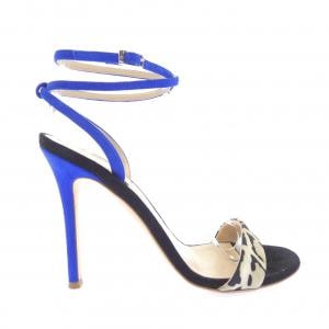 ジュゼッペザノッティ GIUSEPPE ZANOTTI サンダル