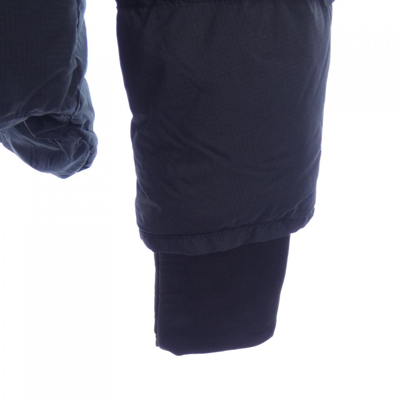 カナダグース CANADA GOOSE 5076M ARMSTRONG アームストロング ダウンジャケット