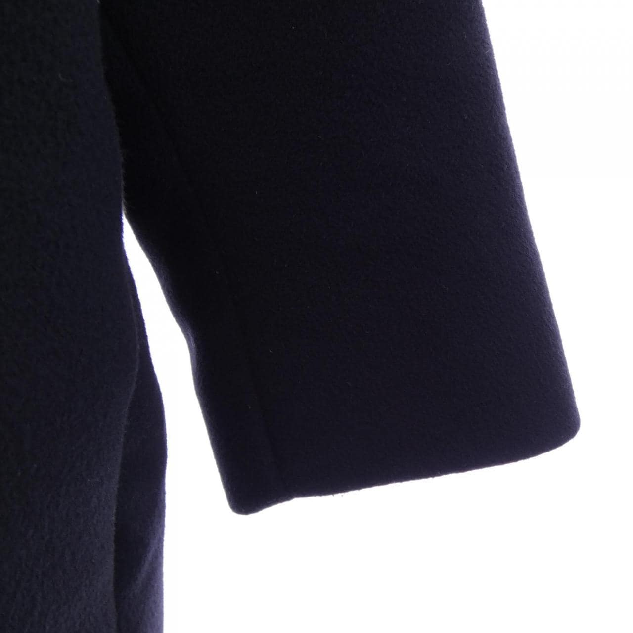 プラダ PRADA P6723　R172　1ENK コート