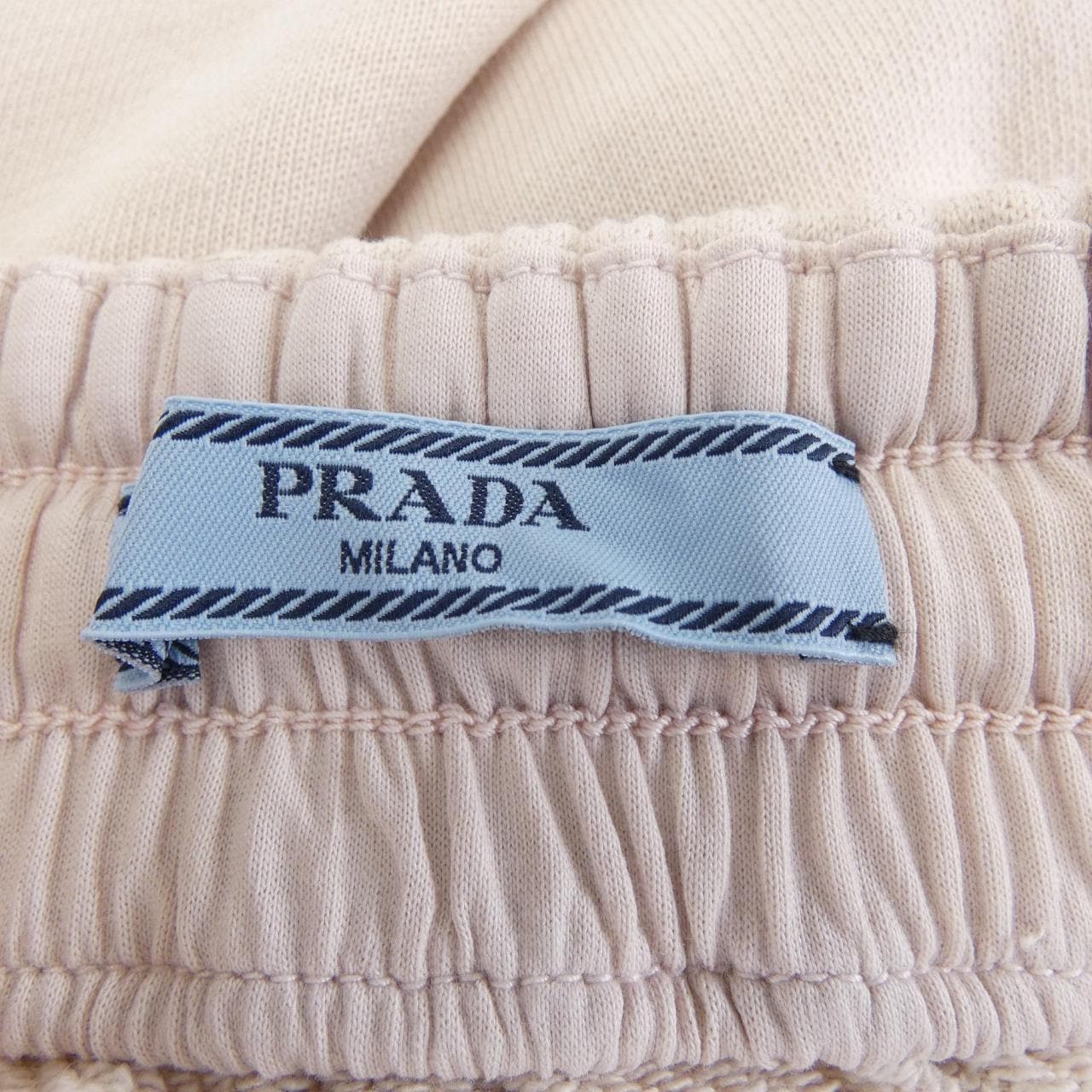 プラダ PRADA 131105 SOOO 15DR スカート